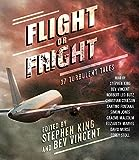 Flight_or_fright